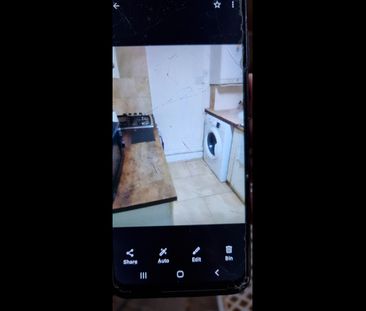 Room in a Shared House, Birmingham, B13 - Photo 4