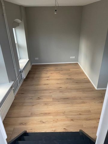 Te huur: Appartement Boterstraat 4 C in Deventer - Foto 5