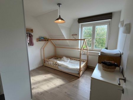 Huis te huur in Beerse met 3 slaapkamers - Photo 4