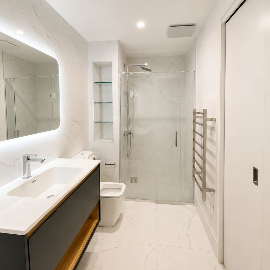 1 Bedroom on Enfield St - Photo 1