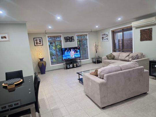 Huntfield Heights - Photo 1