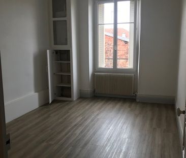 Appartement 2 pièces à Nancy - Photo 3