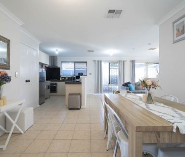 FAMILY HOME IN CUL-DE-SAC - Photo 2