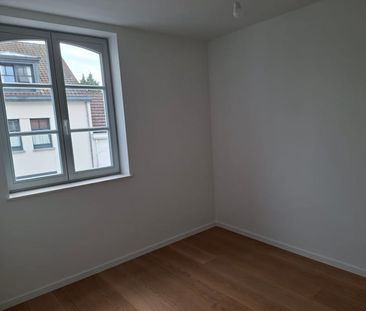 Appartement te huur - Photo 5