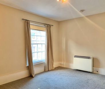 Abbeygate Street, IP33 1LW - Photo 1