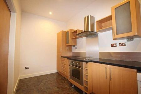 Cavendish Court, Drighlington, Bradford, BD11 - Photo 3