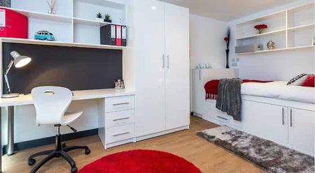 Studio Sydney - Photo 2