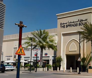 Vacant | Type 3M | Plus study room - Photo 3