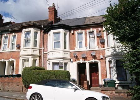 Middleborough Road, Coundon, Coventry - Photo 5