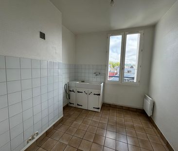 LE HAVRE - Photo 3