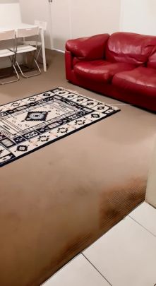 2-26 Wattle crescents, Sydney - Photo 1