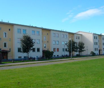 Majorsallén 33 E - Foto 4