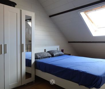 Huis te huur in Gent - Photo 3
