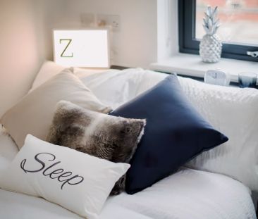 Club Studio - Photo 1