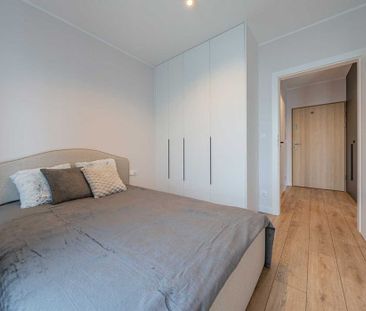 Przestronne 2 Pokoje Garaż Winda | Ujeścisku - Фото 6