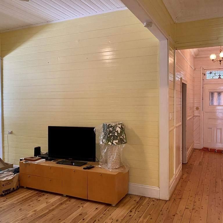 Beautiful Family Home - Photo 1