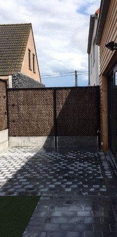 Huis te huur in Houthulst - Photo 1