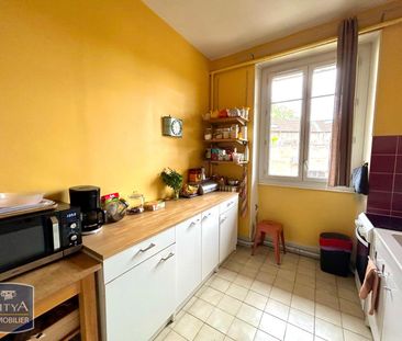 Appartement 5 pièces - 120 m² - Photo 6