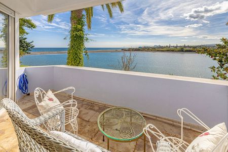 Paseo del Río - Photo 3