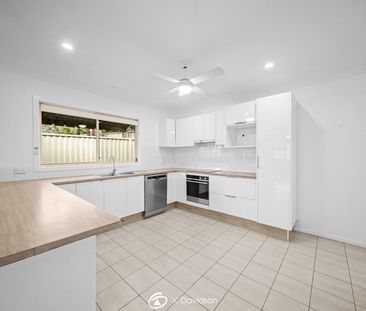 Spacious 3-Bedroom Granny Flat in Peaceful Pleasure Point Location - Photo 1
