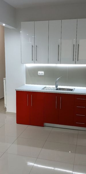 Studio/Γκαρσονιέρα για ενοικίαση - Κέντρο Θεσσαλονίκης, - Photo 1