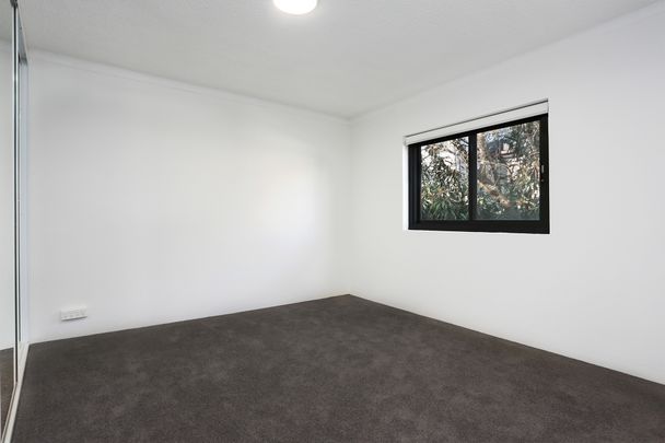 4/1a Leeton Avenue, Coogee - Photo 1