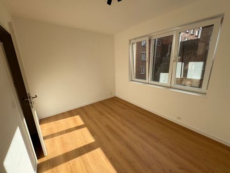 Appartement te huur - Photo 3