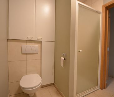 Te huur: Centrum appartement met ruim terras - Photo 6