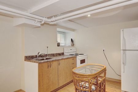 Maison à louer à Westmount - Photo 4