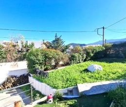 Διαμέρισμα για ενοικίαση - Σαρωνικός, - Photo 5