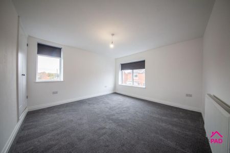 3 bedroom property to rent - Photo 4