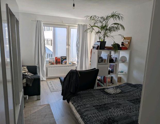 Wohnung zur Untermiete - 01.01.2026-01.07.2026 - Foto 1