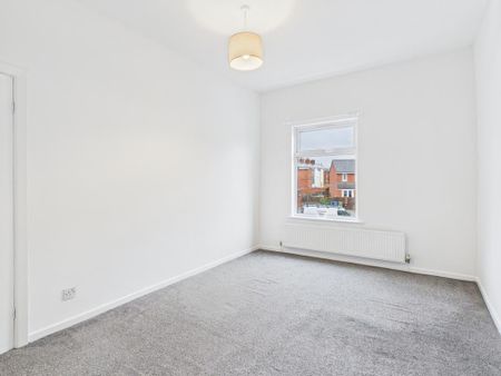 3 bedroom house to rent - Photo 5