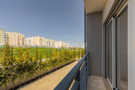 Apartamento T2 em Lisboa - Photo 4