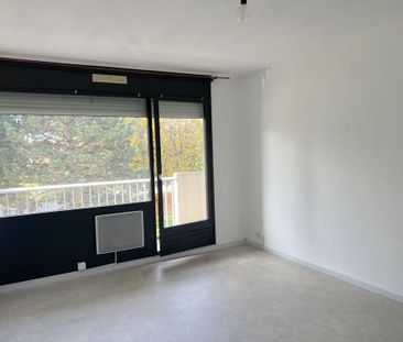 Appartement - ANNECY Cran Gevrier - Photo 6