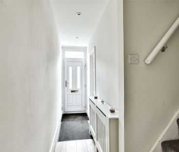 Flat to rent - Photo 6