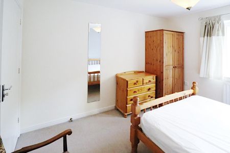 4 bedroom house share to rent - Photo 5