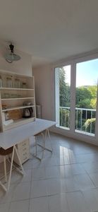Location Appartement 4 pièces 75m² AIX EN PROVENCE 13100 - Photo 4