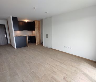 Location Appartement 2 pièces 45m² - Photo 2