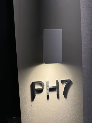 For Lease - 89 Mcgill Street Unit# PH07, Toronto, Ontario - Photo 4