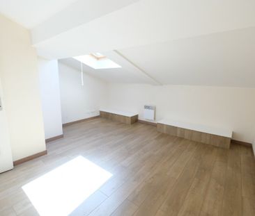 APPARTEMENT T2 A LOUER - Photo 1