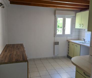 Appartement - Photo 3