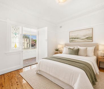 Traversgray New Rental Listing - Photo 5