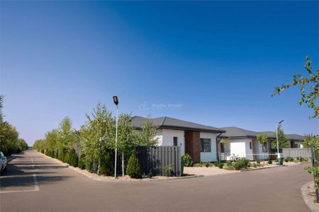 Casa complex -Corbeanca-Tamasi- 4 camere - 2 bai - 121mp - 4 - Fotografie 5