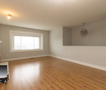 6395 134 Street, Surrey (Main Level) - Photo 3