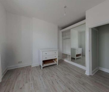 Norwood Road, London, SE27 - Photo 6