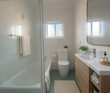 Live the Ettalong Lifestyle - Photo 6