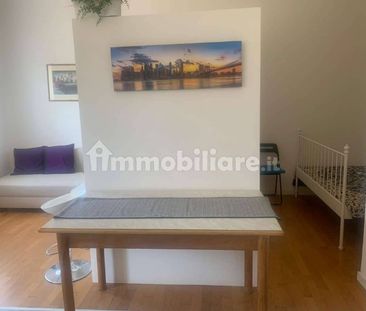 Monolocale saffi, Saffi, Bologna - Photo 3
