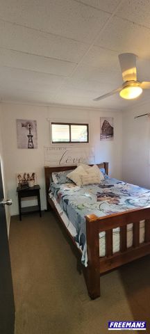 4 Bedroom Renovated and Furnished Home! - Photo 5