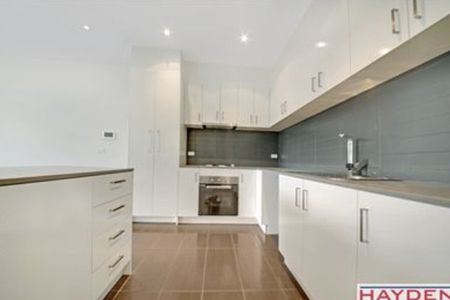 South Morang - Photo 2